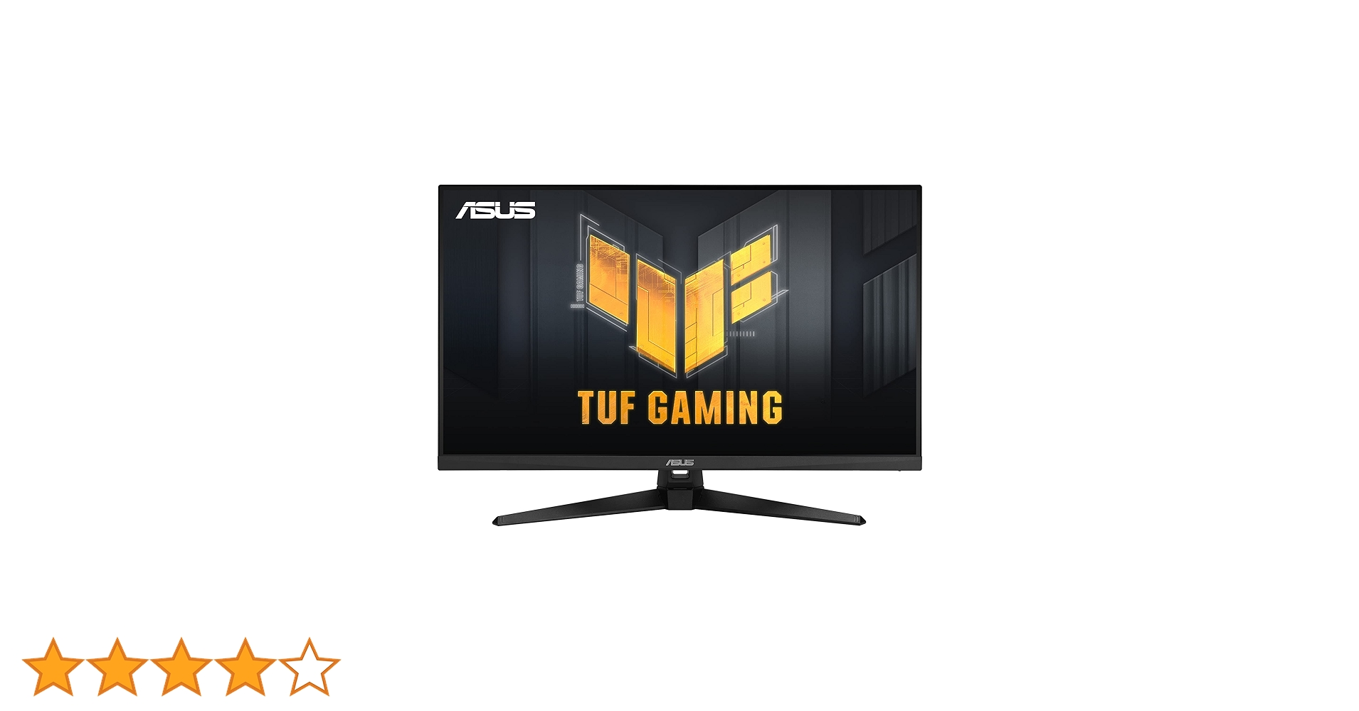 ASUS 31.5型 ゲーミングモニター Amazon.co.jp: ASUS 31.5インチ PS5対応 湾曲ゲーミングモニター